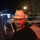 ���������� �������, ���� ������� Artur, 41 ���, ������������ ��� ������, ����� � ���������, ���������