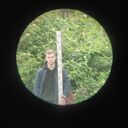 ���������� ������������, ���� ����� ����, 23 ����, ������������ ��� ������, ����� � ���������, ���������