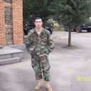 ���������� �������, ���� ������� Gio, 47 ���, ������������ ��� ������