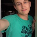  ,   , 30 ,  