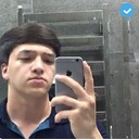 ���������� �������, ���� ������� Timur, 26 ���, ������������ ��� ������, ����� � ���������