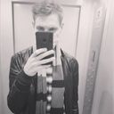  ,   Evgeny, 31 ,   ,   , c , 