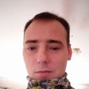 ,   Mark, 29 ,   ,   , c 