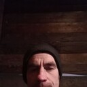  ,   ϸ, 40 ,   ,   , 