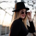 ���������� ������, ���� ������� �����, 37 ���, ������������ ��� ����� � ���������, c�������� ���������