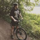 ���������� �����, ���� ������� ����, 28 ���, ������������ ��� ����� � ���������, c�������� ���������, ���������