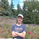 ���������� ������, ���� ������� Sasha, 34 ����, ������������ ��� ����� � ���������, c�������� ���������