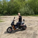  ,   , 29 ,     , c 
