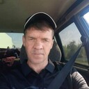 ���������� ��������, ���� ������� ������, 51 ���, ������������ ��� ������, ����� � ���������