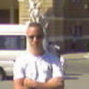  ,   , 48 ,     , c 