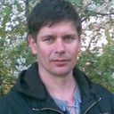   ,   , 46 ,   