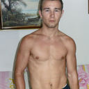  ,   Adrian, 32 ,     , c , 
