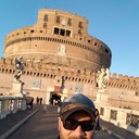  ,   , 52 ,   ,   , c 