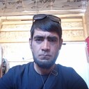 ���������� �����, ���� ������� ����, 33 ����, ������������ ��� ������, ����� � ���������