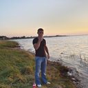 ���������� �����������, ���� ������� ���������, 42 ����, ������������ 