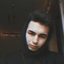 ���������� �������, ���� ����� ����, 23 ����, ������������ ��� ������, ����� � ���������