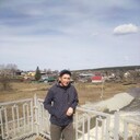  ,   , 42 ,   ,   