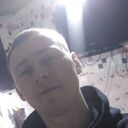 ���������� �����, ���� ����� �����, 25 ���, ������������ ��� ������, ����� � ���������, c�������� ���������, ���������