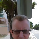  -,   , 58 ,   