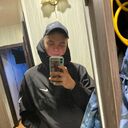  ,   , 23 ,   c 