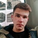 ���������� ������-���, ���� ����� �����, 20 ���, ������������ ��� ������, ����� � ���������