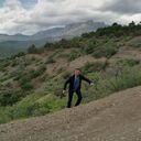 ���������� ������������, ���� ������� ����, 36 ���, ������������ ��� c�������� ���������