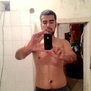 ���������� �������, ���� ������� Jonibek, 34 ����, ������������ ��� ������, ����� � ���������, c�������� ���������