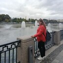  ,   , 47 ,   ,   
