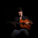 ���������� ��������, ���� ������� Mansoor, 39 ���, ������������ ��� ������, ����� � ���������, c�������� ���������