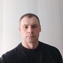 ���������� ������-��-����, ���� ������� ��������, 44 ����, ������������ ��� c�������� ���������