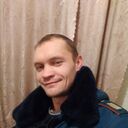 ���������� �����������, ���� ������� Nikolay, 35 ���, ������������ ��� ������, ����� � ���������, c�������� ���������, ���������