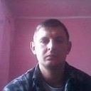  ,   Vital, 43 ,   ,   , c 