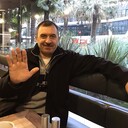  ,   , 53 ,  