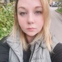 ���������� �����-���������, ���� ������� ������, 39 ���, ������������ ��� ������, ����� � ���������