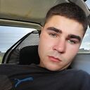 ���������� ������������, ���� ����� ����, 25 ���, ������������ ��� ������, ����� � ���������, c�������� ���������, ���������