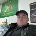 ���������� �������, ���� ������� ������, 43 ����, ������������ ��� ������, ����� � ���������