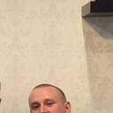 ���������� ������� ��������, ���� ������� ���������, 36 ���, ������������ ��� ������, ����� � ���������, c�������� ���������, ���������