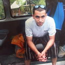  ,   Elxan, 41 ,   ,   , c 
