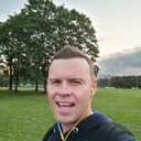 ���������� ������, ���� ������� �����, 40 ���, ������������ ��� c�������� ���������