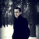 ���������� �����������, ���� ������� ������, 29 ���, ������������ ��� ������, ����� � ���������, c�������� ���������, ���������