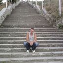  ,   , 39 ,     , c , 