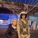 ���������� �������, ���� ������� �������, 46 ���, ������������ ��� ������, ����� � ���������