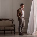 ���������� ������, ���� ������� ����, 39 ���, ������������ ��� ������, ����� � ���������