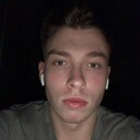  ,   , 24 ,   ,   , c , 