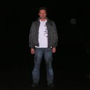 ���������� ������, ���� ������� ��������, 48 ���, ������������ ��� ������