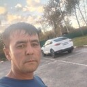  ,   , 42 ,   ,   