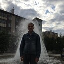  ,   , 57 ,   c 