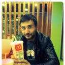  ,   Vovo, 44 ,   