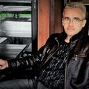 ���������� ������, ���� ������� ������, 50 ���, ������������ ��� ����� � ���������, c�������� ���������