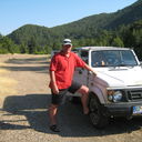 ���������� ������, ���� ������� ������, 58 ���, ������������ ��� ������